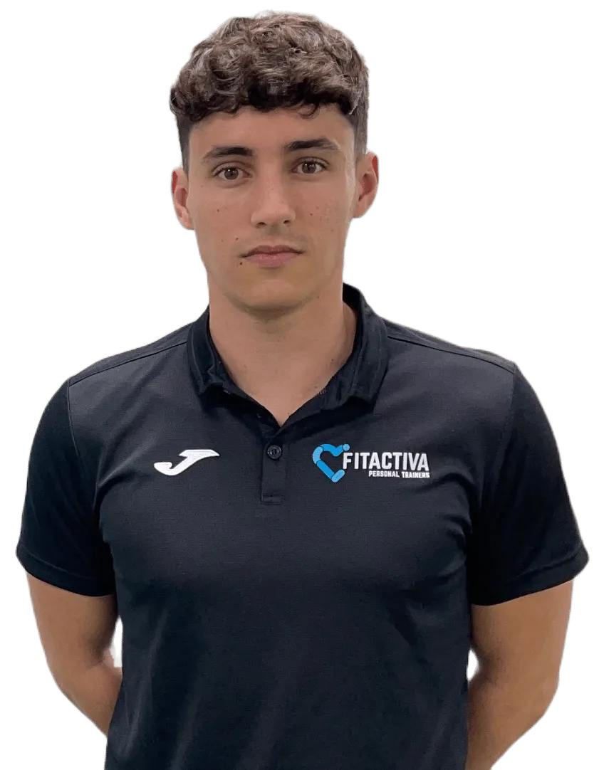 FITACTIVA Bretón | Entrenador personal y Fisioterapia en Zaragoza — entrenamiento personal-studio en Zaragoza — 3