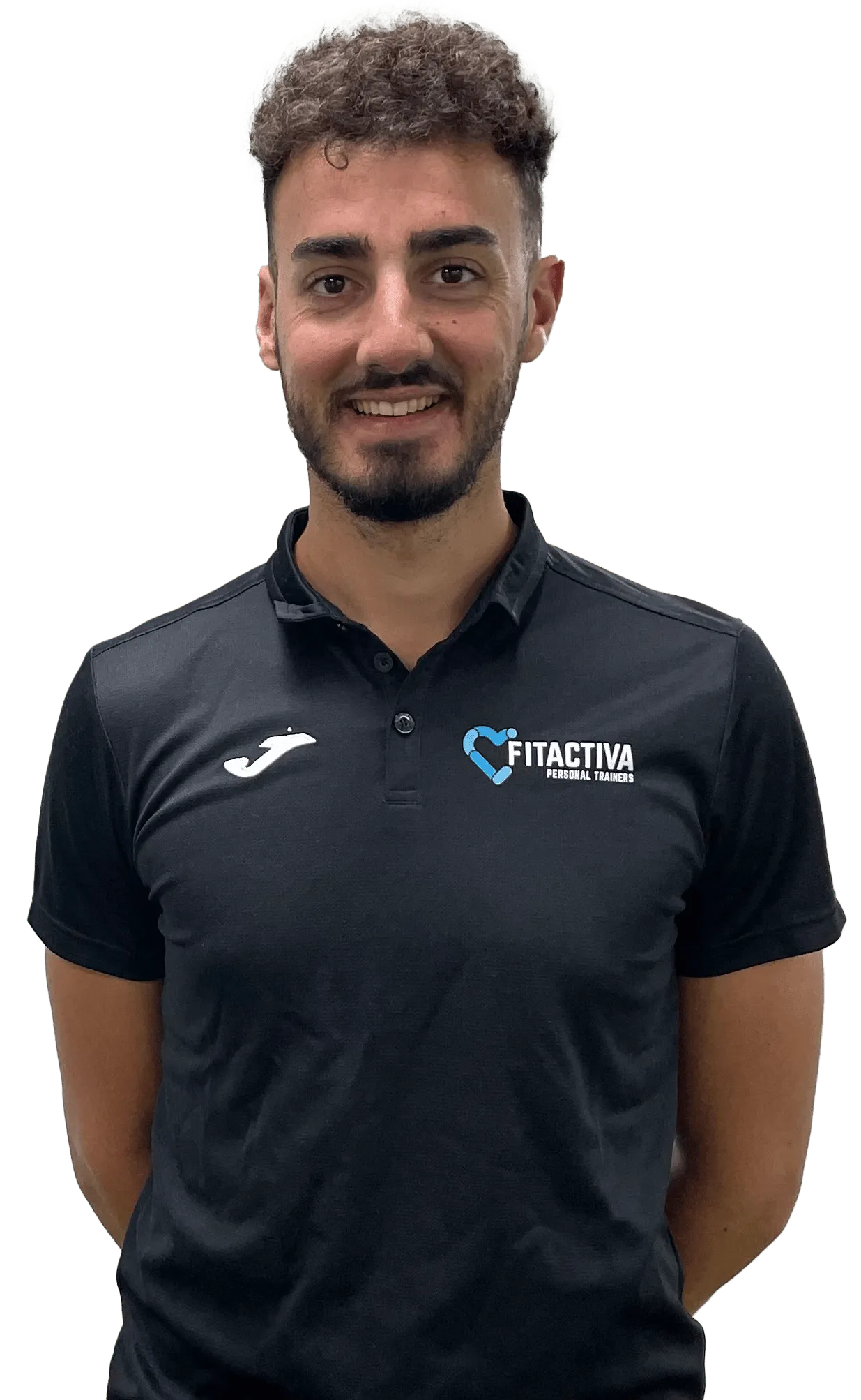 FITACTIVA Bretón | Entrenador personal y Fisioterapia en Zaragoza — entrenamiento personal-studio en Zaragoza — 4