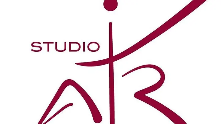 N'AIR.J — salle de fitness-studio à Aire-sur-l'Adour — 2
