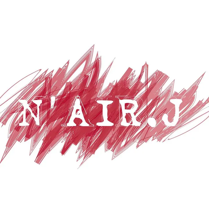 N'AIR.J — salle de fitness-studio à Aire-sur-l'Adour — 3
