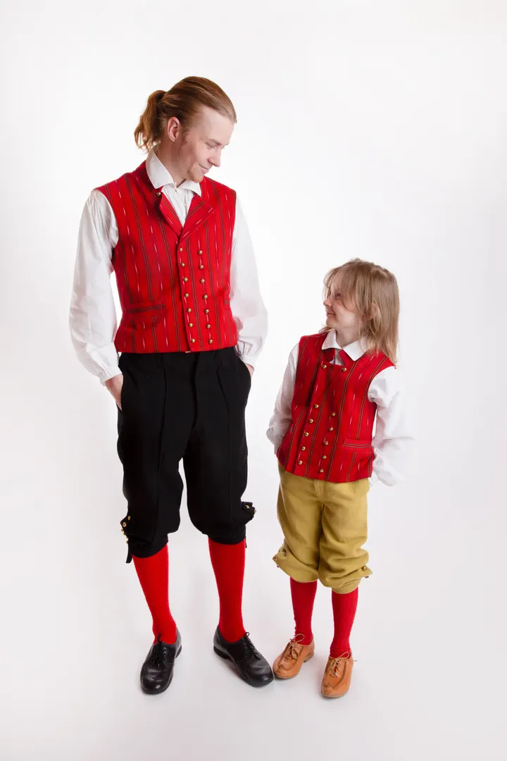 Kuopion Tanhuujat ry — tanssi-studio – Kuopio — 3