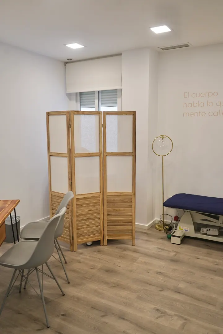 Proceso Terapéutico — meditación-studio en Valencia — 3