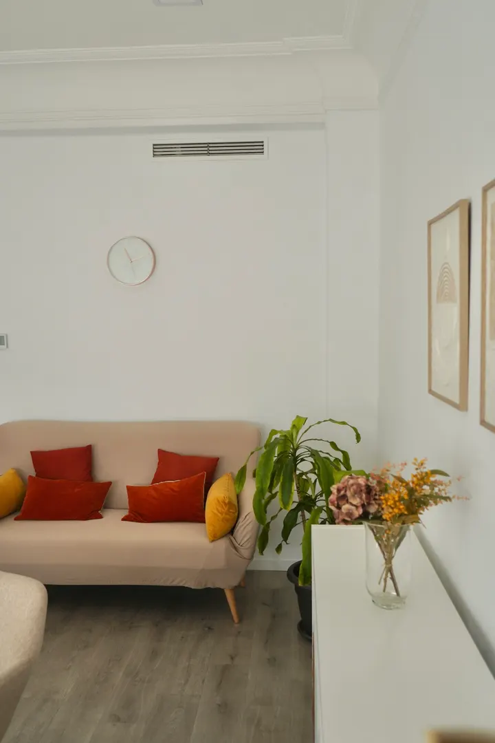 Proceso Terapéutico — meditación-studio en Valencia — 5