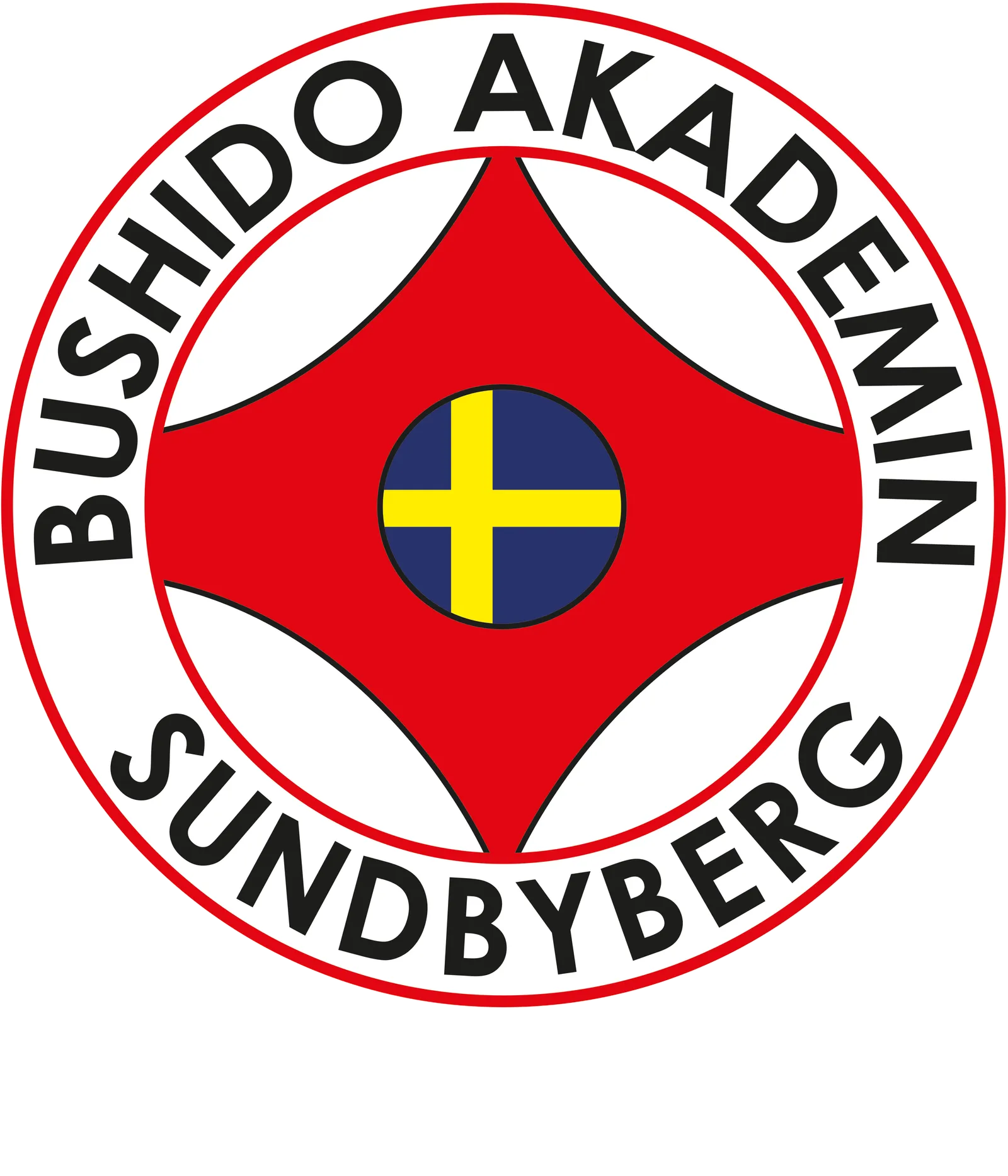 Bushido Akademin IF — kampsport-studio i Centrala Sundbyberg, Sundbyberg — bild 2