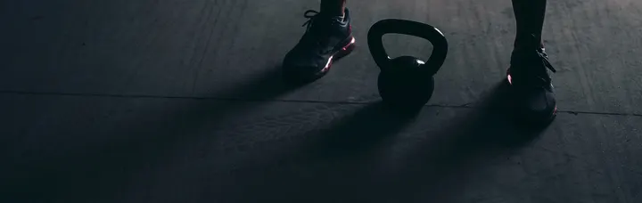 Las Tablas CrossFit — CrossFit en Fuencarral, Madrid