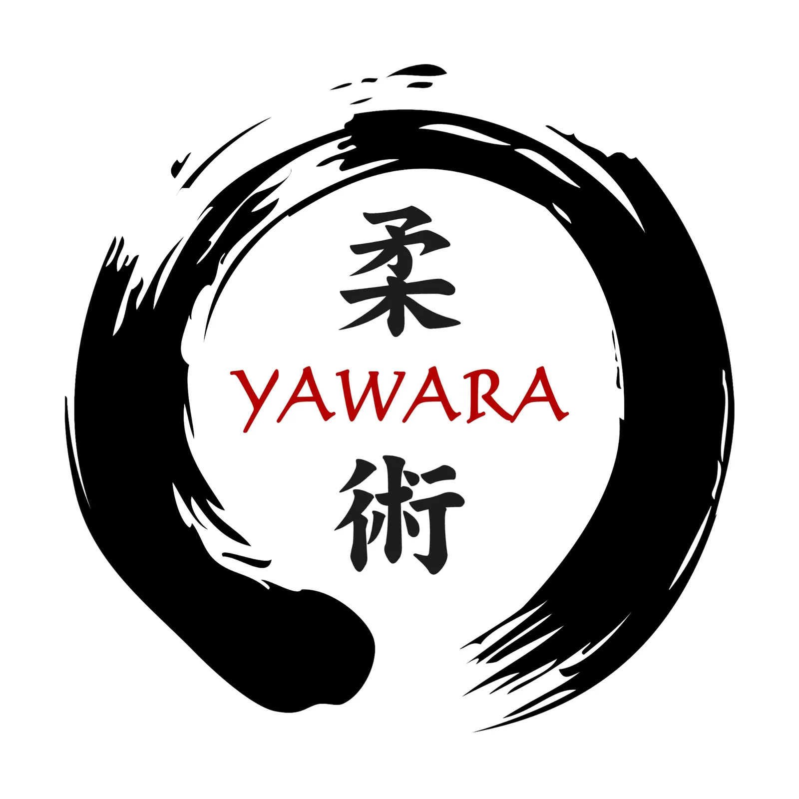 DOJO YAWARA -Defensa Personal Cientifica - — artes marciales-studio en Ca n'Aurell, Terrassa — 2