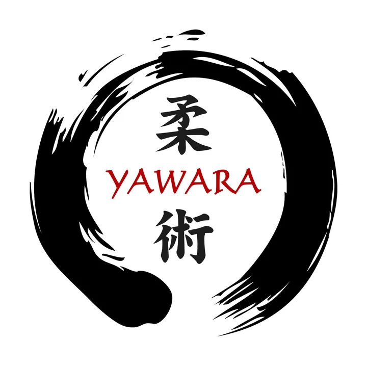 DOJO YAWARA -Defensa Personal Cientifica - — artes marciales-studio en Ca n'Aurell, Terrassa — 2
