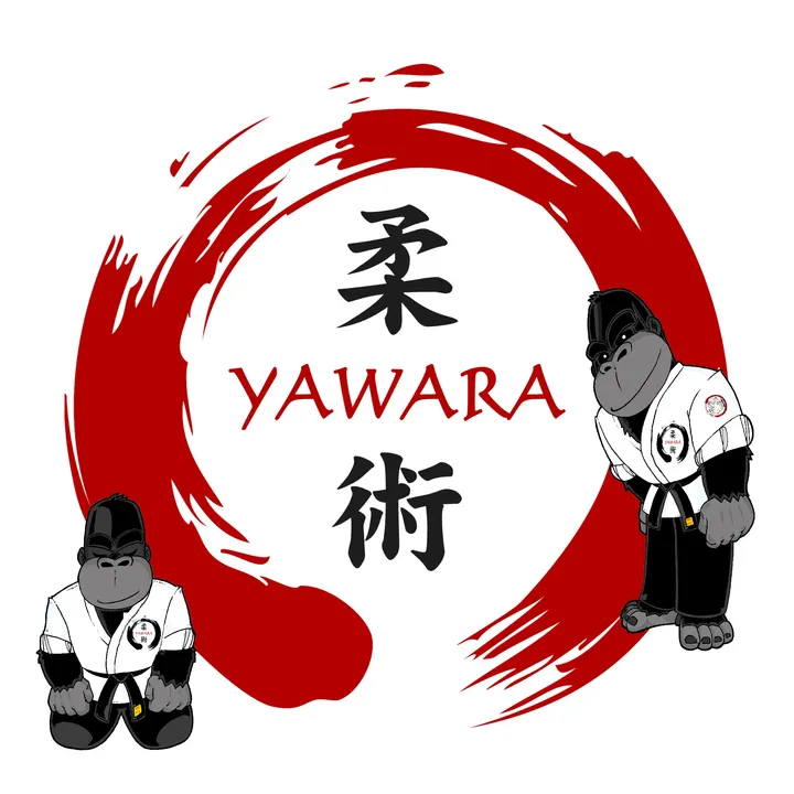 DOJO YAWARA -Defensa Personal Cientifica - — artes marciales-studio en Ca n'Aurell, Terrassa — 3