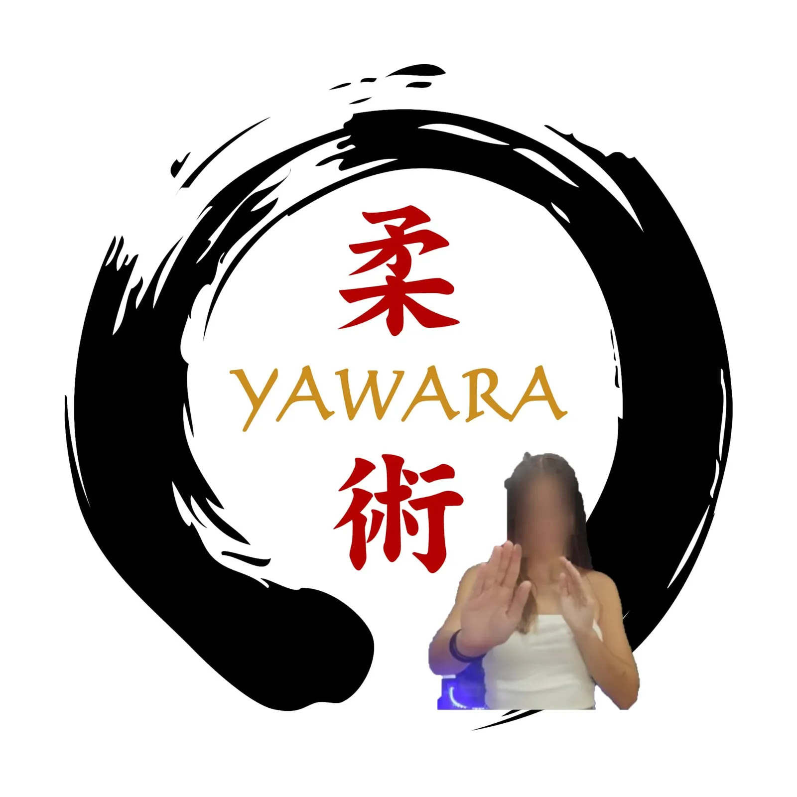 DOJO YAWARA -Defensa Personal Cientifica - — artes marciales-studio en Terrassa — 4