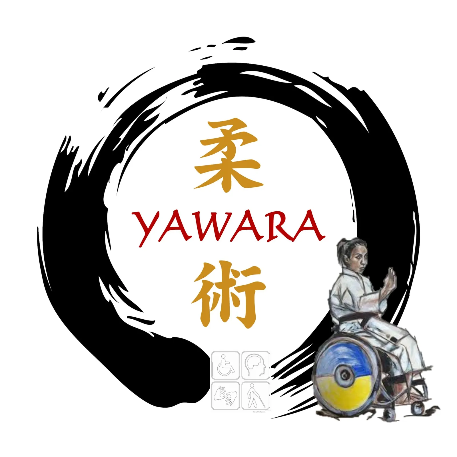 DOJO YAWARA -Defensa Personal Cientifica - — artes marciales-studio en Terrassa — 5