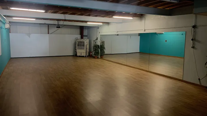 Health & Fit — salle de fitness-studio à Paris — 3