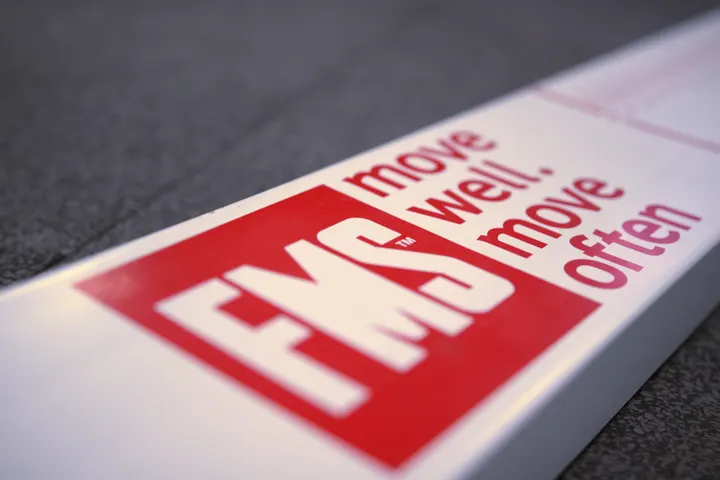 Zum Training - deine Fitnessmanufaktur — fitnessstudio in Bottrop — 3