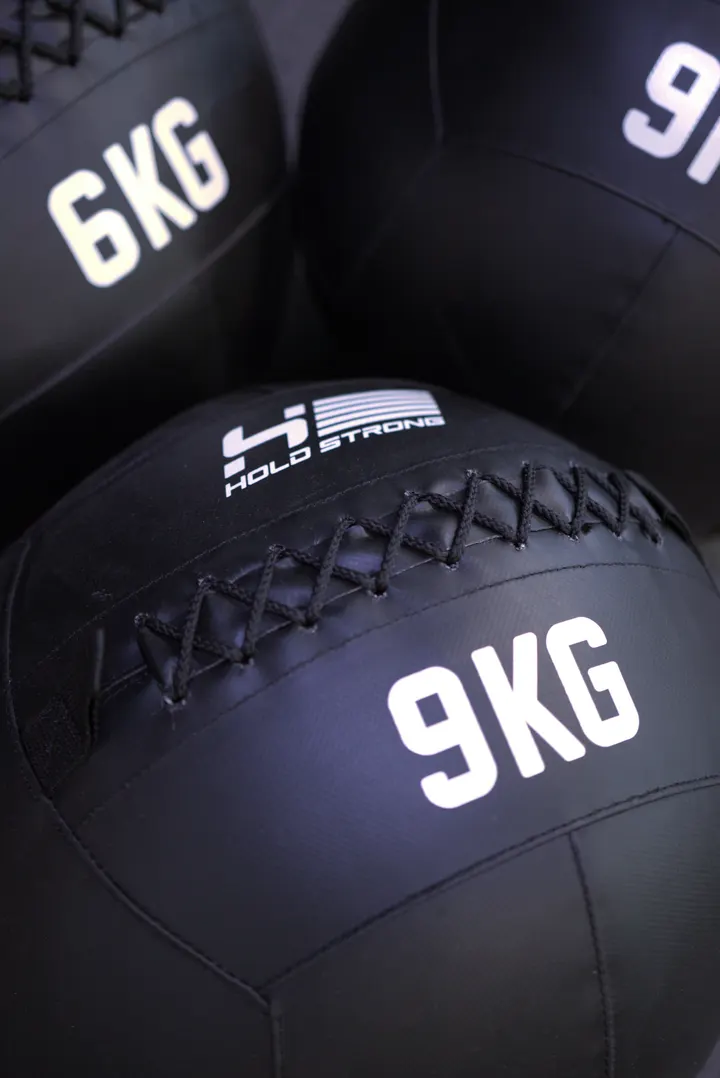 Zum Training - deine Fitnessmanufaktur — fitnessstudio in Bottrop — 5