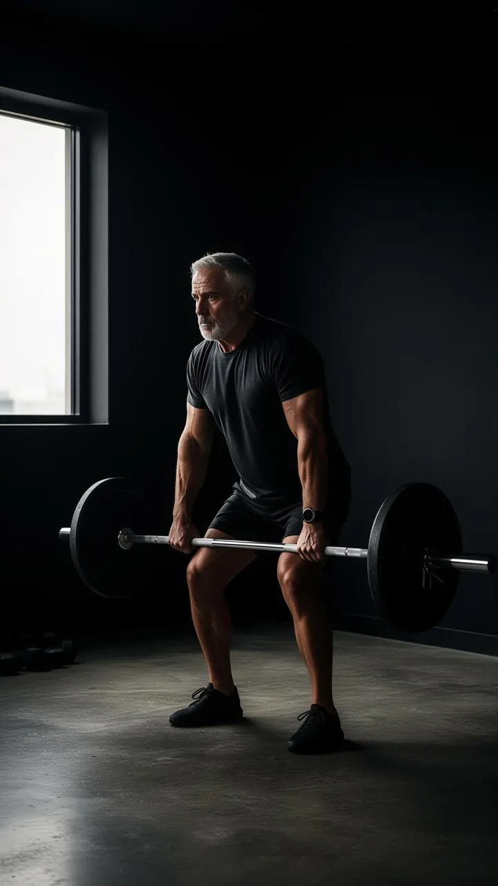 Seminoff AB — fitness studio-studio i Stenstorp, Hindås