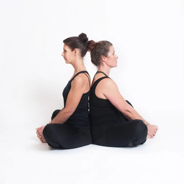 EsTaYoga — yoga-studio in Goes-Zuid, Goes — 3