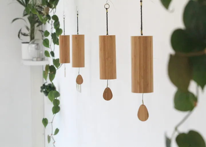 EsTaYoga — yoga-studio in Goes — 6
