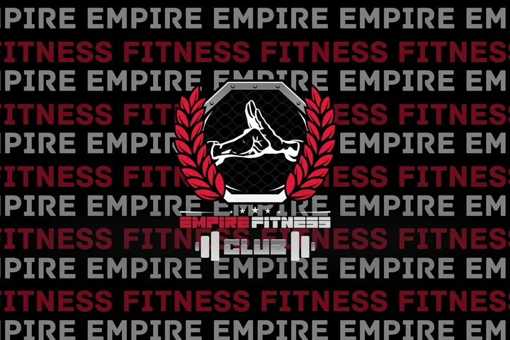 EMPIRE FITNESS CLUB — fitness studio-studio i Campo Claro, Leganés