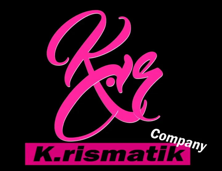 K.rismatik Company — danse-studio à Nice — 5
