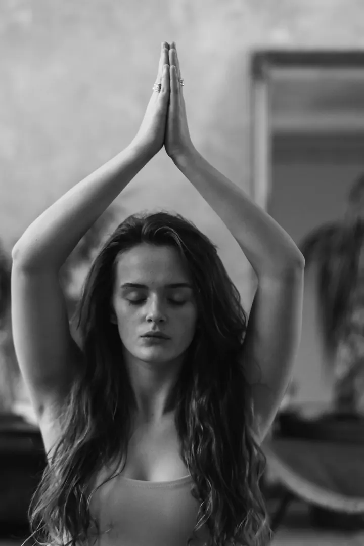 Living Well Fitness Boskoop — sportschool-studio in Boskoop — 4