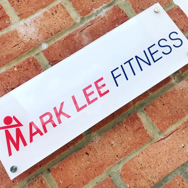 Mark Lee Fitness — fitness studio in Market Rasen — 2
