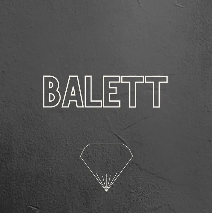 Wilson Dance Factory AB — dans-studio i Planteringen, Helsingborg — 2