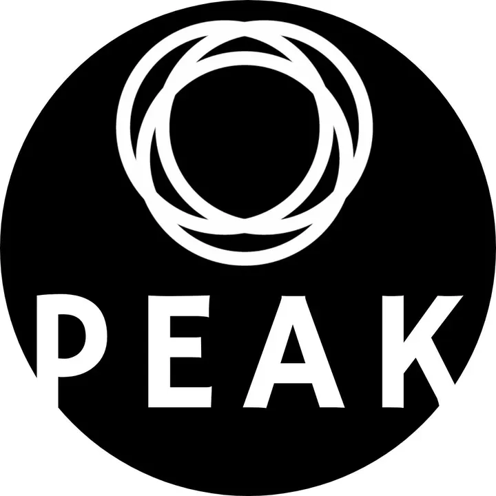 PEAK Training by CORPORE — functional training-studio in Edenhof, Penzberg — 2