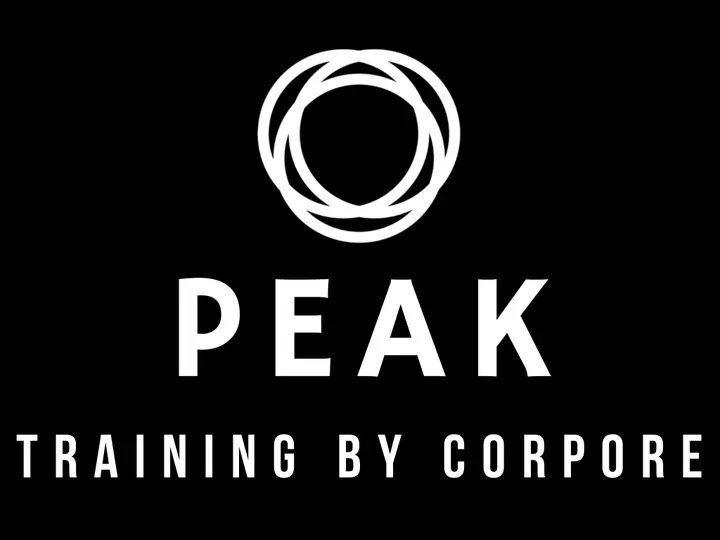 PEAK Training by CORPORE — functional training-studio in Edenhof, Penzberg — 3