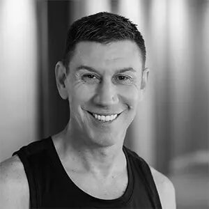 Pilatesbee: Reformer Pilates & more — Pilates in Schwabing, München
