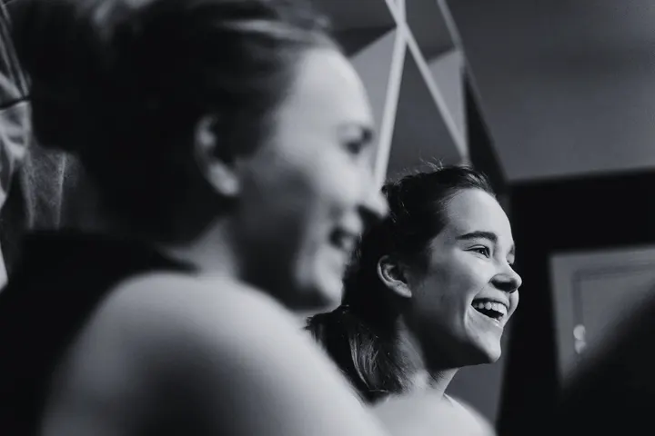 Concordia Lifestyle — entrenamiento personal-studio en Bilbao — 3