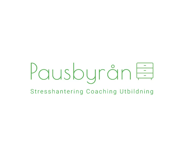 pausbyrån — yoga-studio i Mjölkudden, Luleå — 2