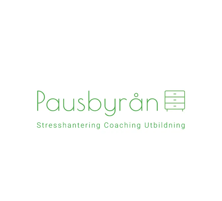 pausbyrån — yoga-studio i Mjölkudden, Luleå