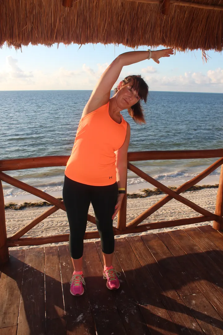 Pilates Parfait - Henley-on-Thames — pilates-studio in Henley-On-Thames — 3