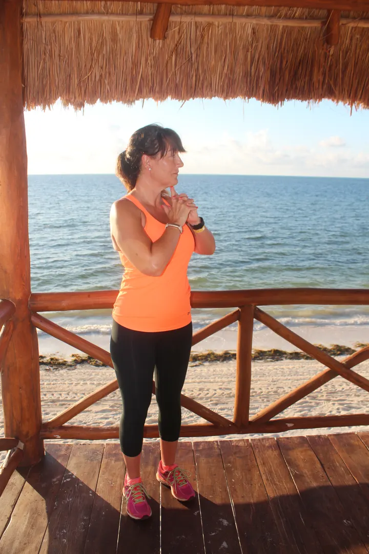 Pilates Parfait - Henley-on-Thames — pilates-studio in Henley-On-Thames — 3