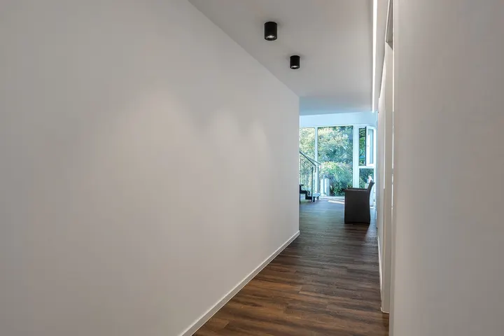 THERASPORT Heidelberg Der Klinik Sankt Elisabeth — pt-studio in Heidelberg — 3