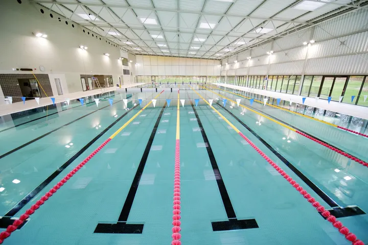 Citésports — studio à Quartier Lariboisière, Fontainebleau — 2