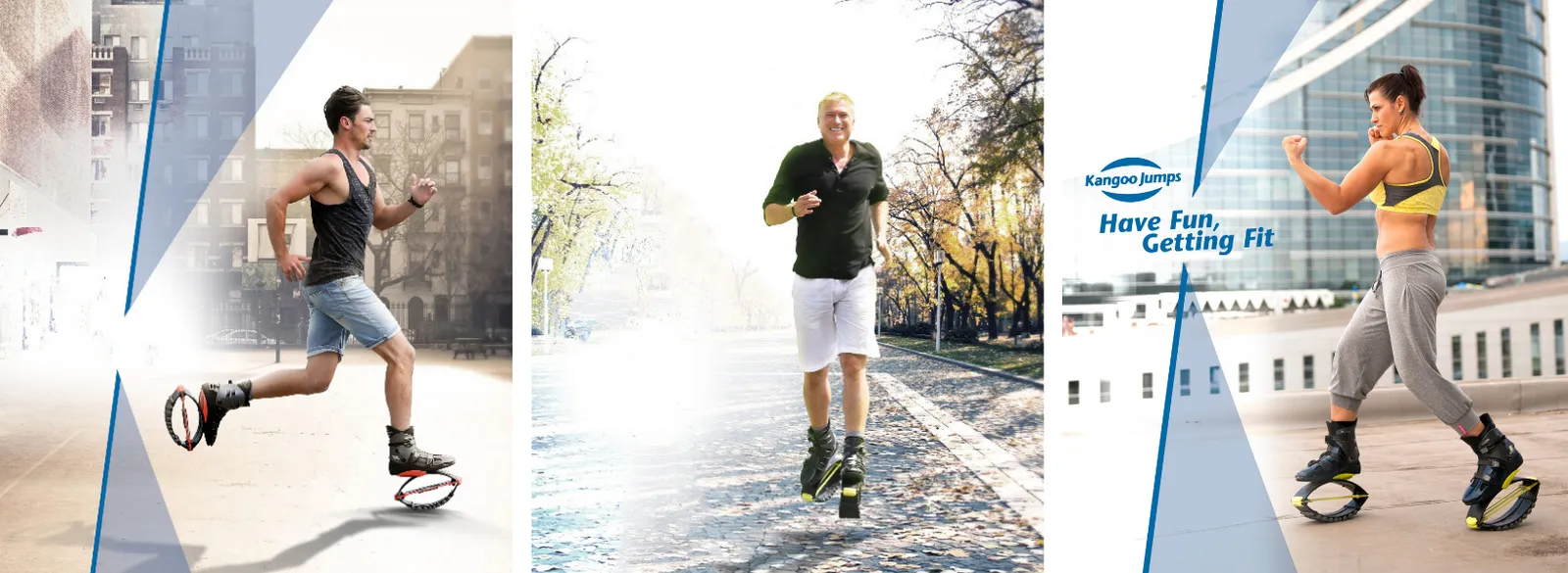 FitJump.Berlin — träningsstudio i Berlin — 3