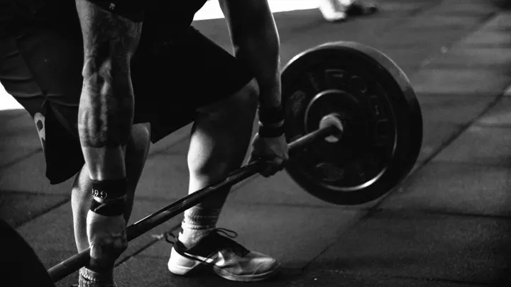 Fit2The Core Training Systems — pt studio in Bridgehill, Consett — 2