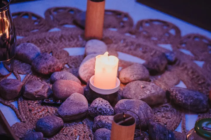 Kreismagie Wettstetten — yoga-studio in Wettstetten — 2