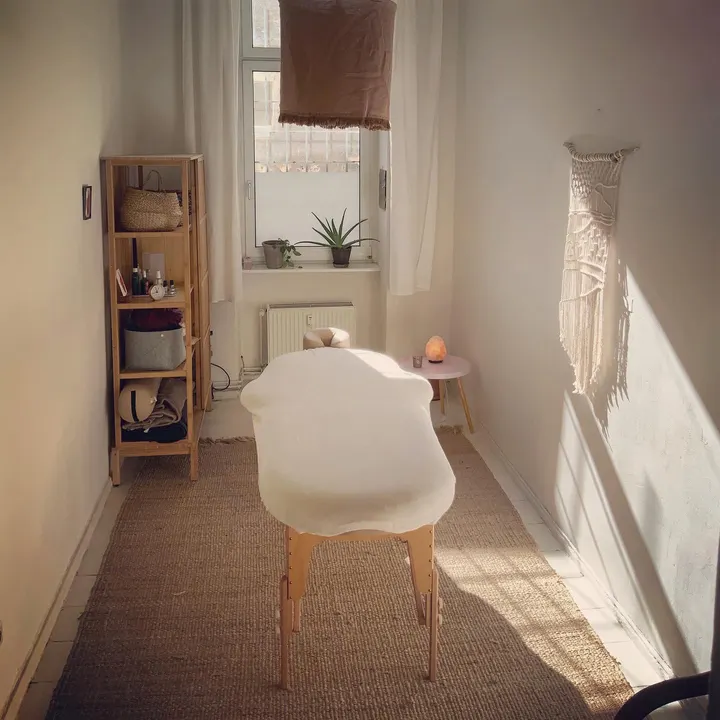 Maya Soskolne | Embodyworks — pt-studio in Berlin — 4