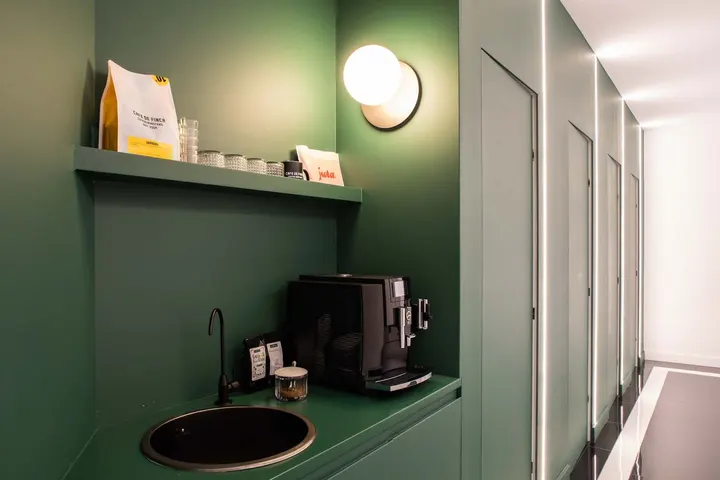 Inertial — entrenamiento personal-studio en Valencia — 3