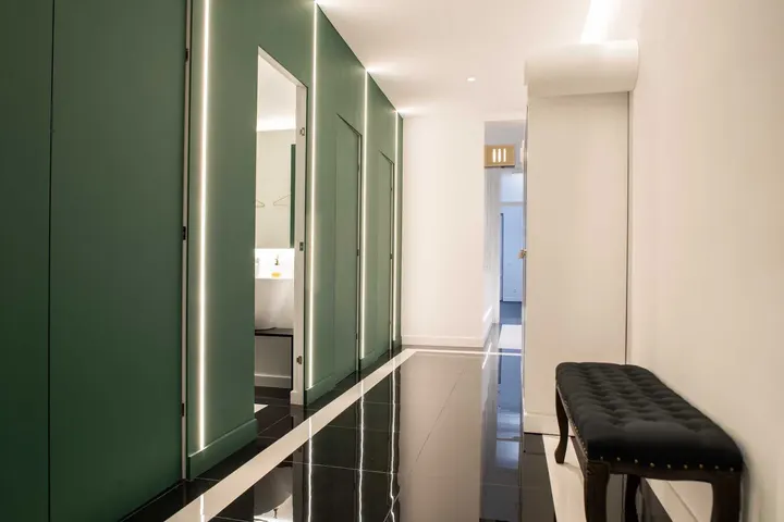 Inertial — entrenamiento personal-studio en Valencia — 4