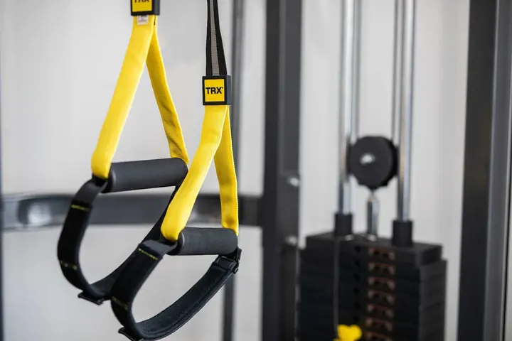 Inertial — entrenamiento personal-studio en Valencia — 5