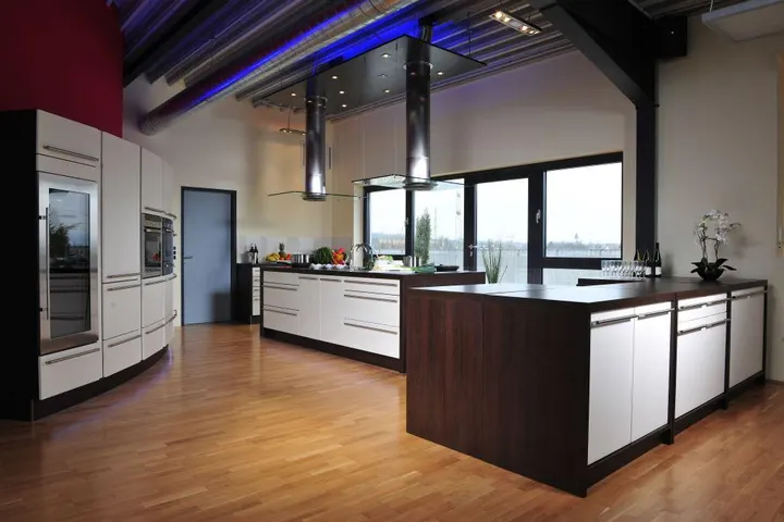 DANY Koblenz — fitnessstudio in Koblenz — 4