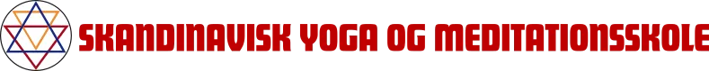 Scandinavian Yoga and Meditation School — yoga-studio i Indre By, København — bild 2