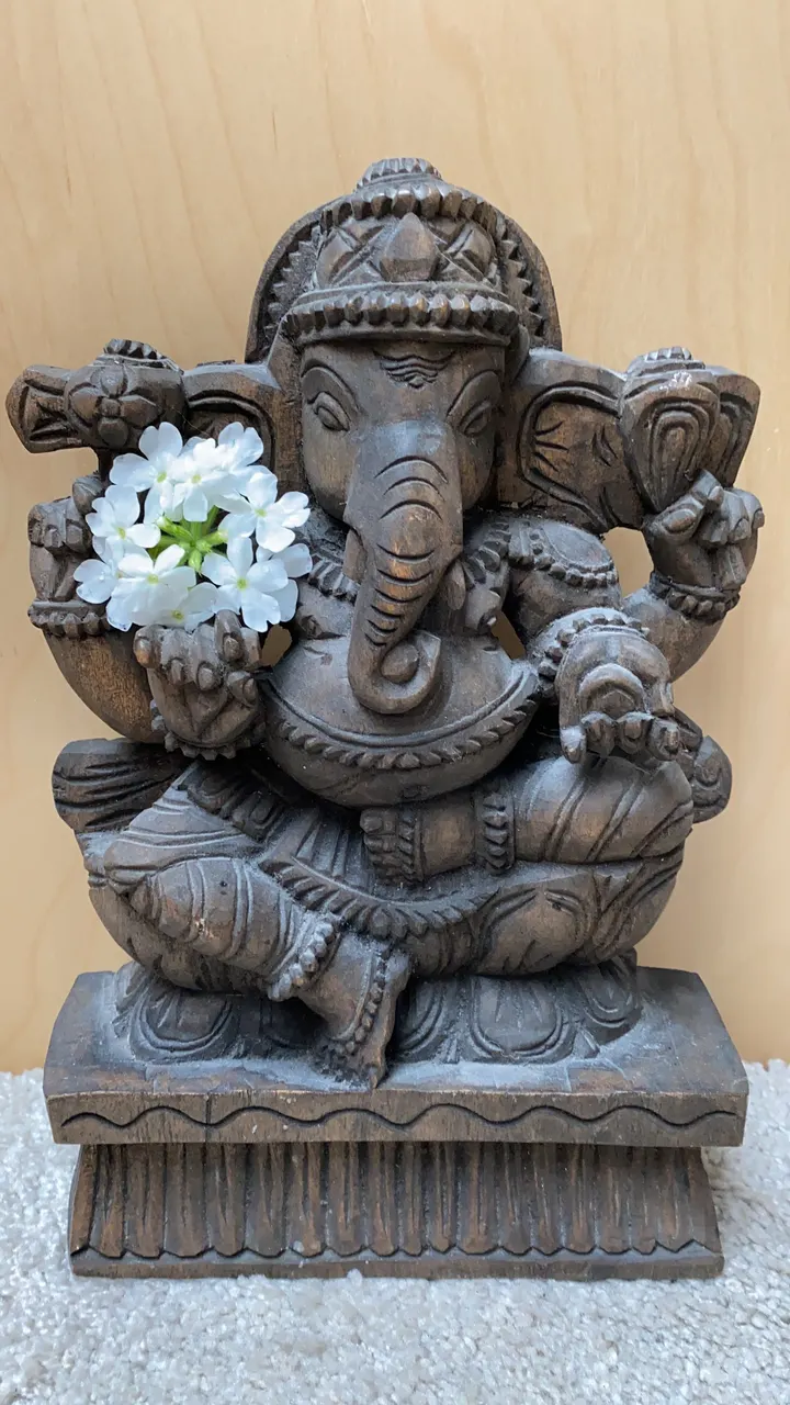 Nitya-Yoga Schule — yoga-studio in Düsseldorf — 5