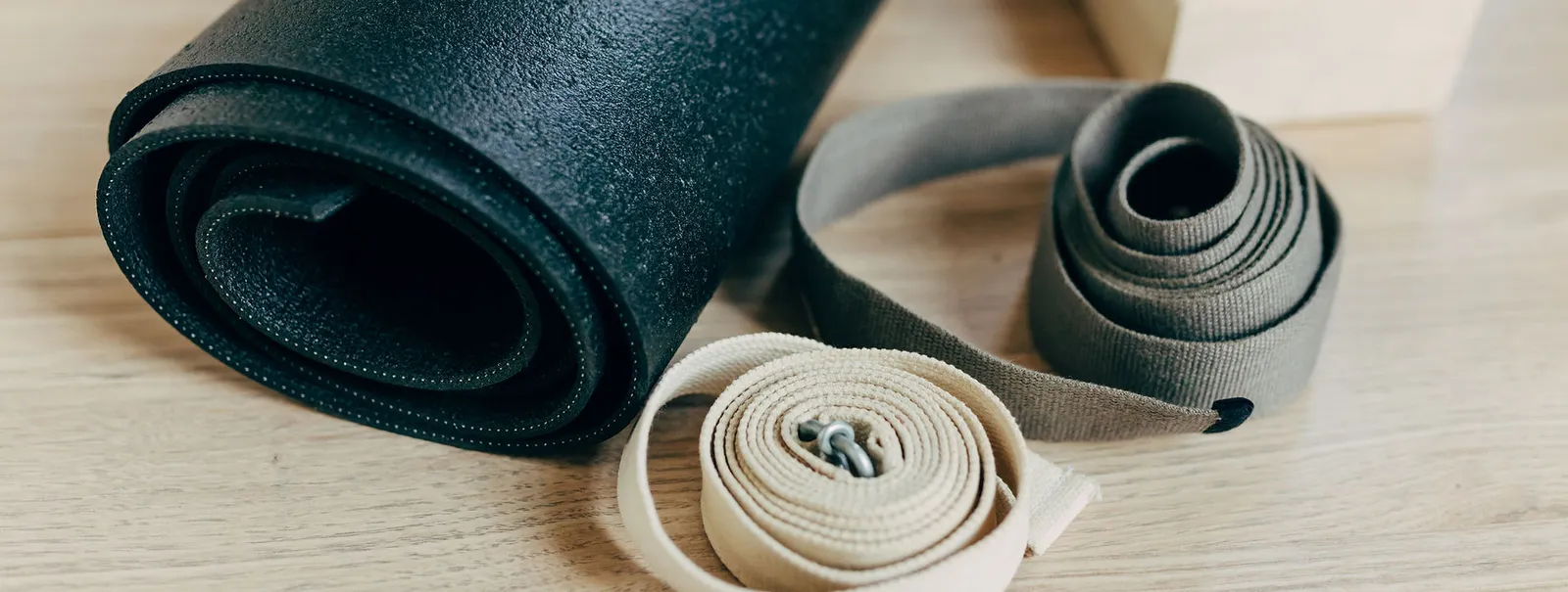 Peach Perfect Fitness and Health — pilates-studio in Saddleworth, Oldham — 3