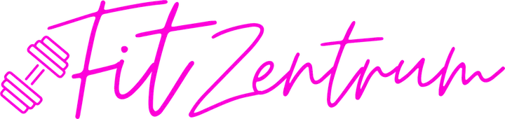 FitZentrum Lünen — Fitnessstudio in Beckinghausen, Lünen