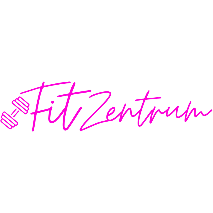 FitZentrum Lünen — Fitnessstudio in Beckinghausen, Lünen