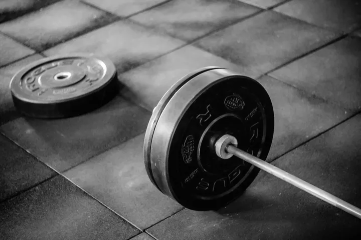 Energym Original Flingern Fitness — Fitness Studio in Flingern Nord, Düsseldorf