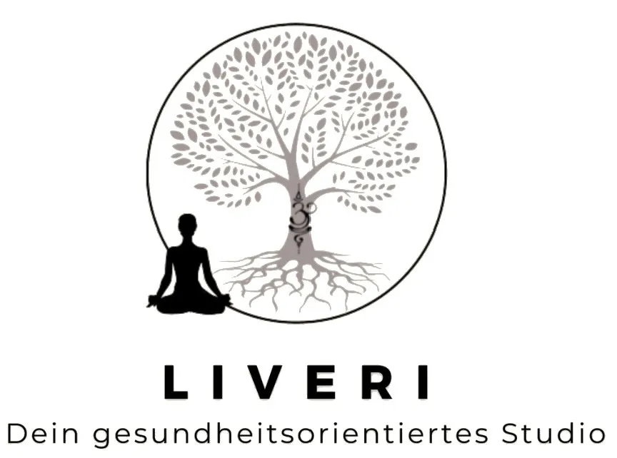 LiVeri Studio Mitte — reformer pilates-studio i Dortmund — 2